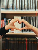 Mezinárodní den dobrovolníků